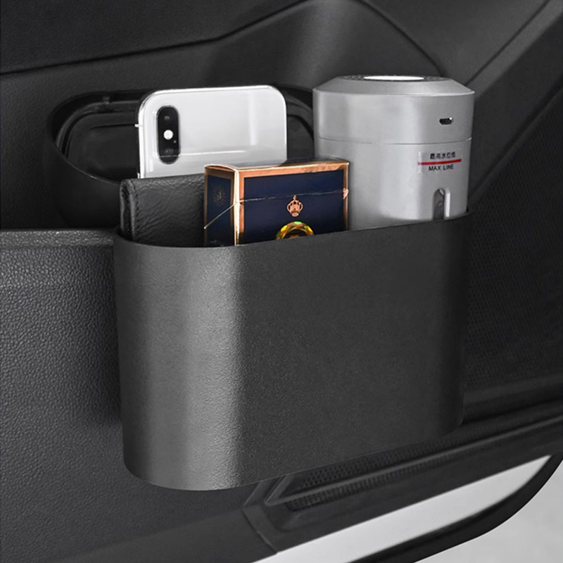 2 Buah Aksesori Tempat Sampah  - Car Accessories Nissan Xtrail ulasan dan harga