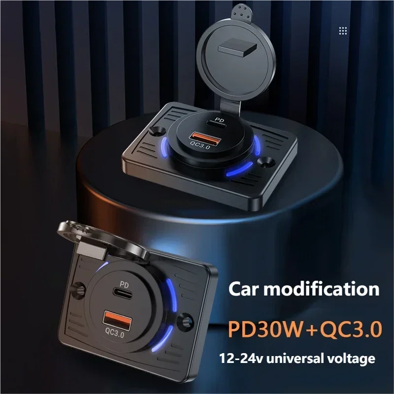 Adaptor Pengisi Daya Dinding,  - Car Accessories Thailand ulasan dan harga