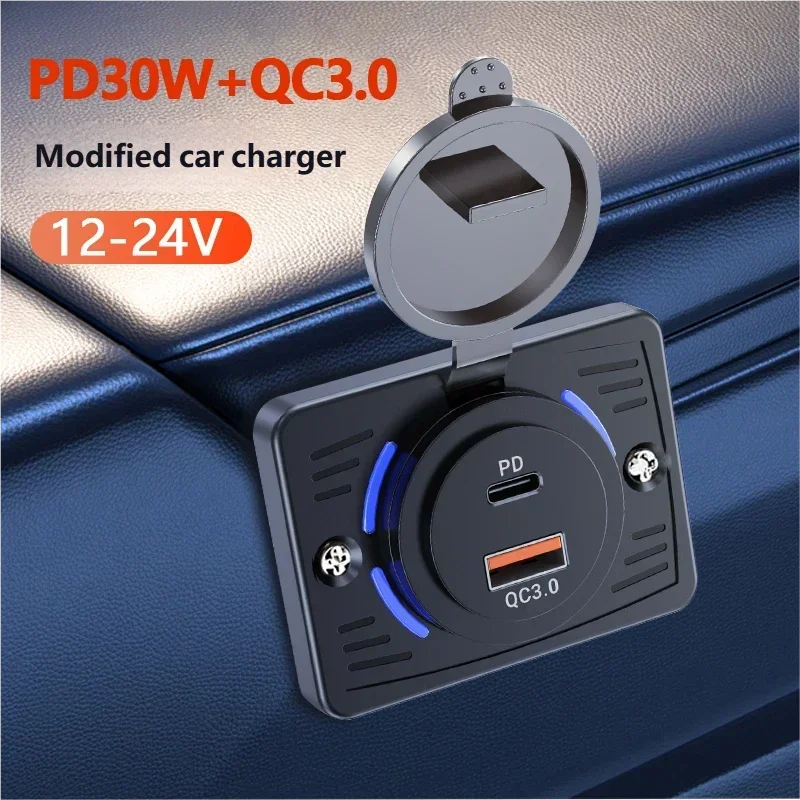 Adaptor Pengisi Daya Dinding,  - Car Accessories Thailand ulasan dan harga