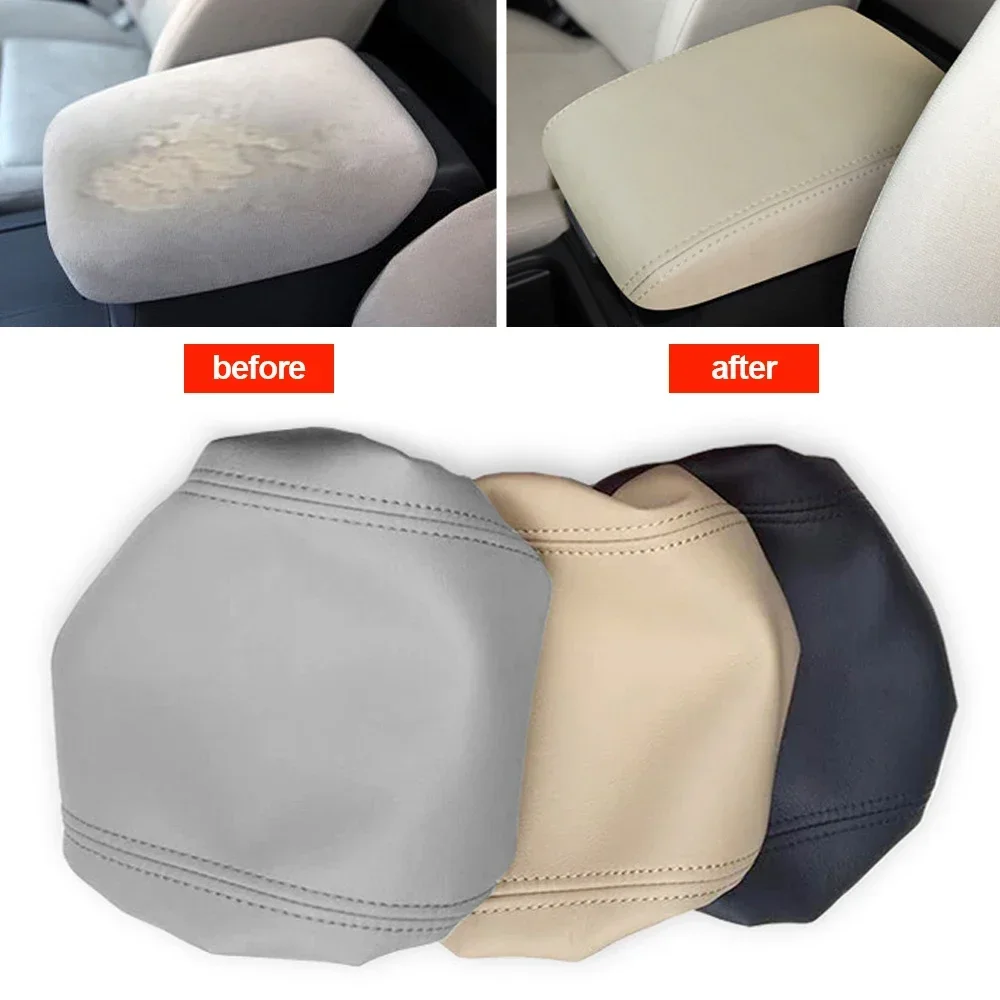 Penutup Konsol Tengah Kotak Sa - Car Accessories Honda ulasan dan harga
