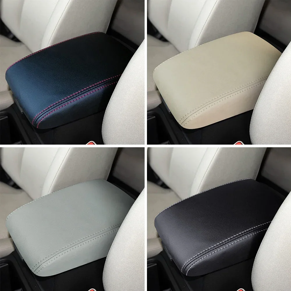 Penutup Konsol Tengah Kotak Sa - Car Accessories Honda ulasan dan harga