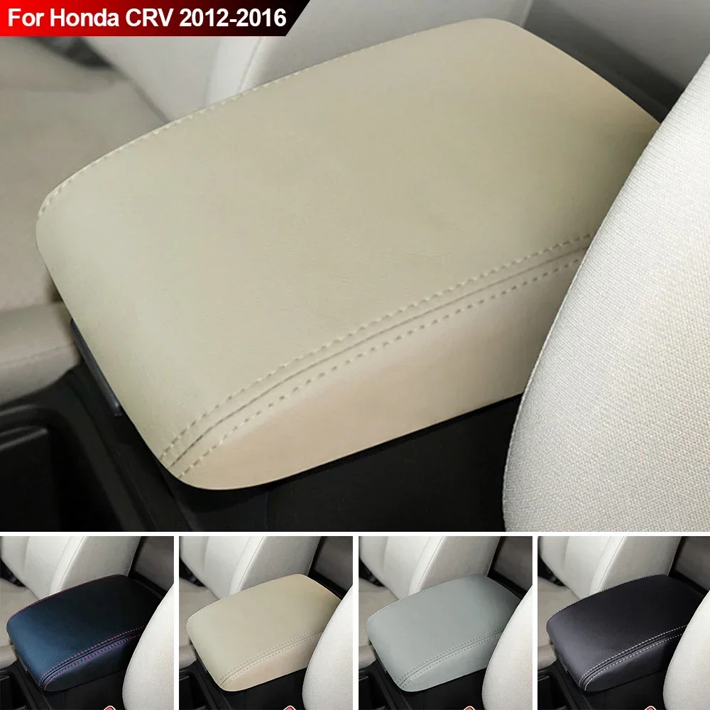 Penutup Konsol Tengah Kotak Sa - Car Accessories Honda ulasan dan harga