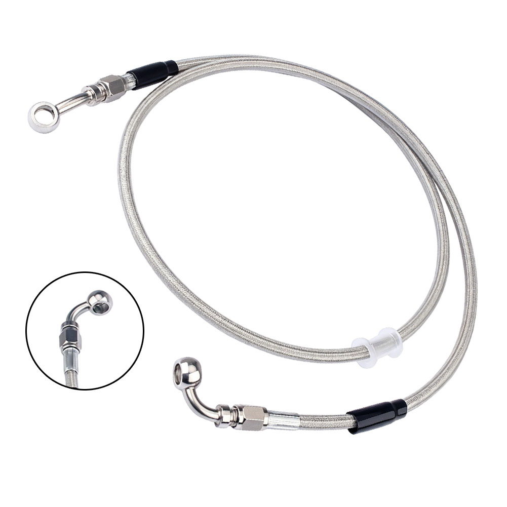 Selang Rem Hidrolik Sepeda Mot - Car Accessories In Store ulasan dan harga