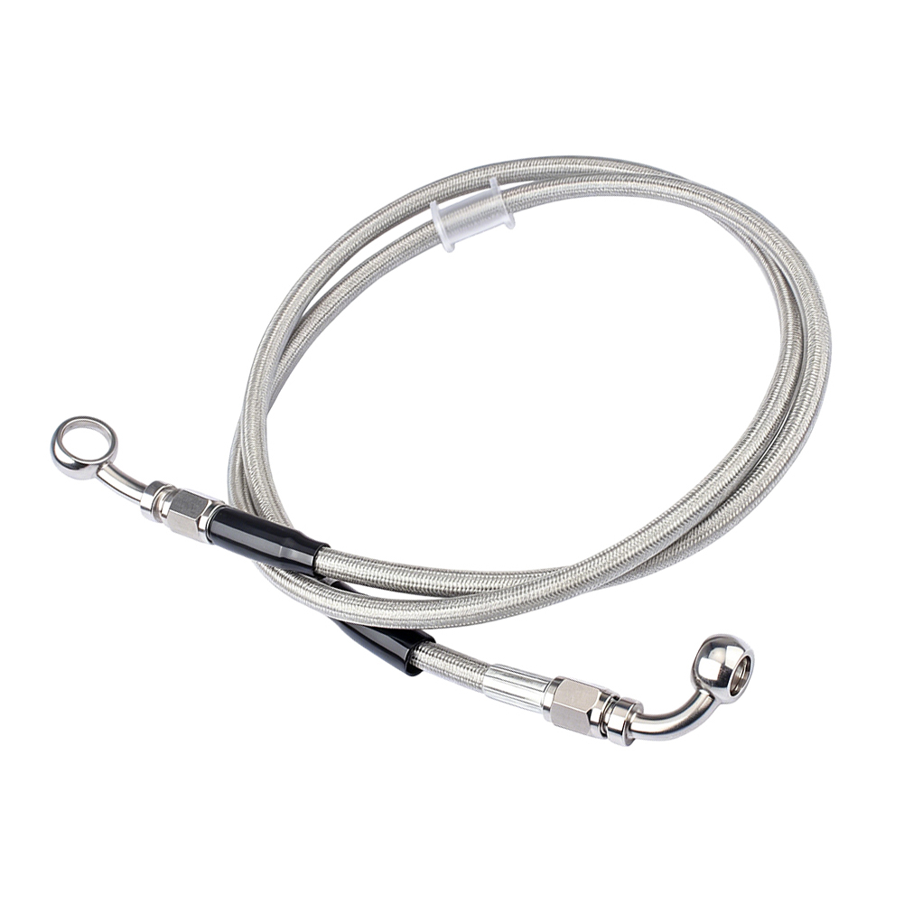 Selang Rem Hidrolik Sepeda Mot - Car Accessories In Store ulasan dan harga
