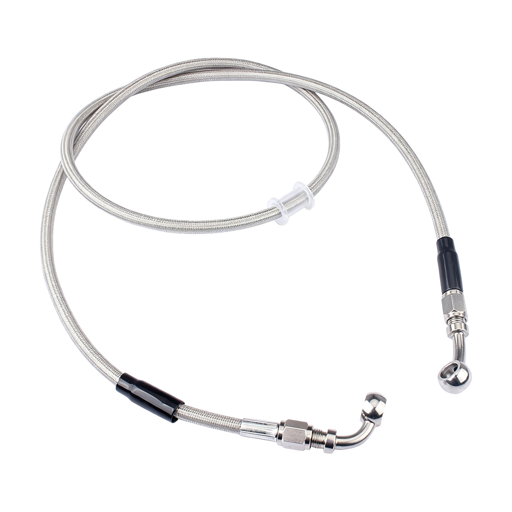 Selang Rem Hidrolik Sepeda Mot - Car Accessories In Store ulasan dan harga