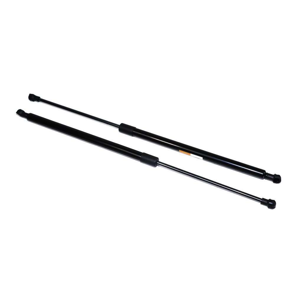 2 buah topangan pegas Gas untu - Car Accessories Low Price ulasan dan harga