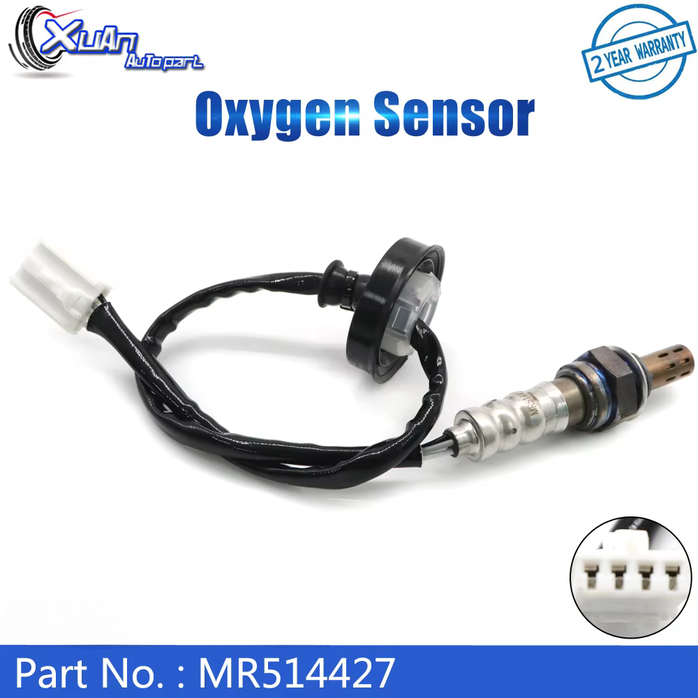 Sensor Rasio Bahan Bakar Udara - Car Accessories Parts Name ulasan dan harga