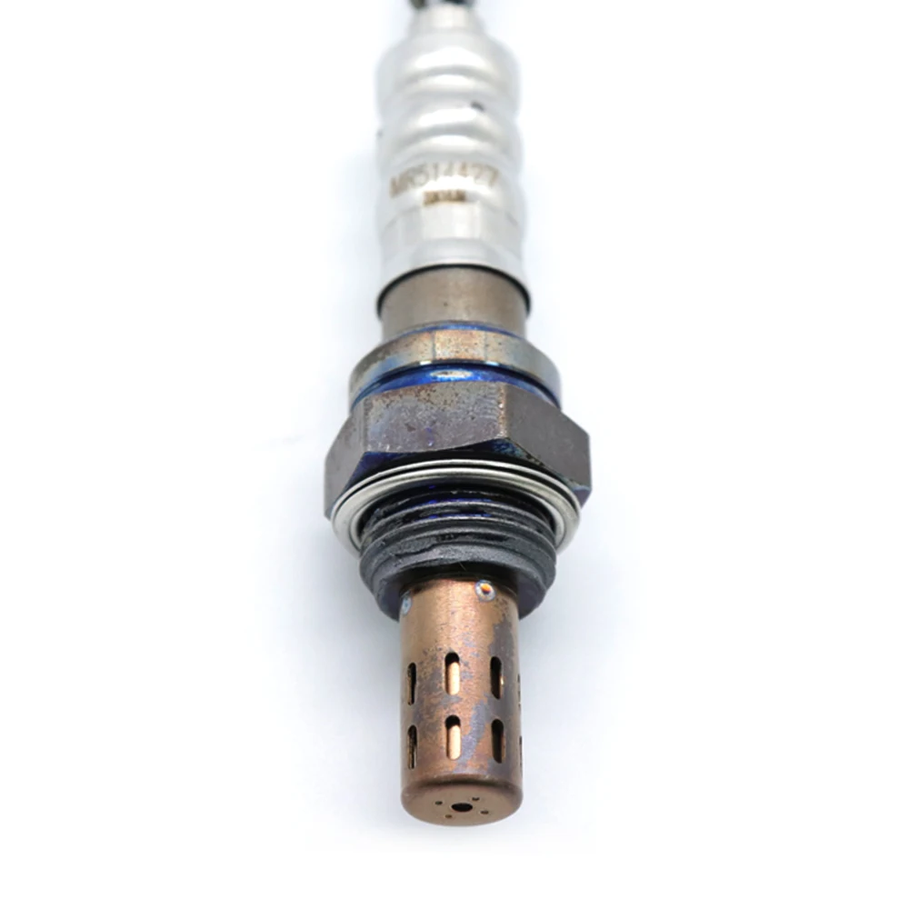 Sensor Rasio Bahan Bakar Udara - Car Accessories Parts Name ulasan dan harga