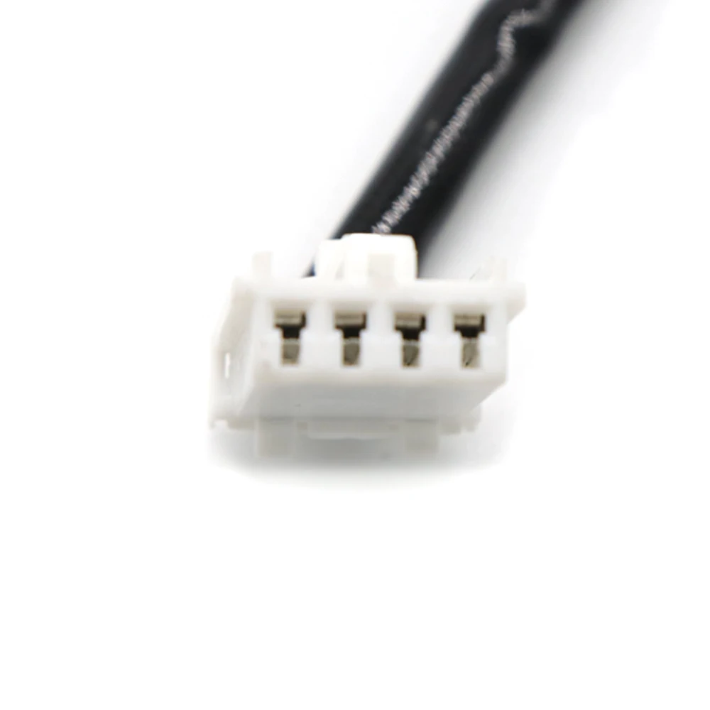 Sensor Rasio Bahan Bakar Udara - Car Accessories Parts Name ulasan dan harga