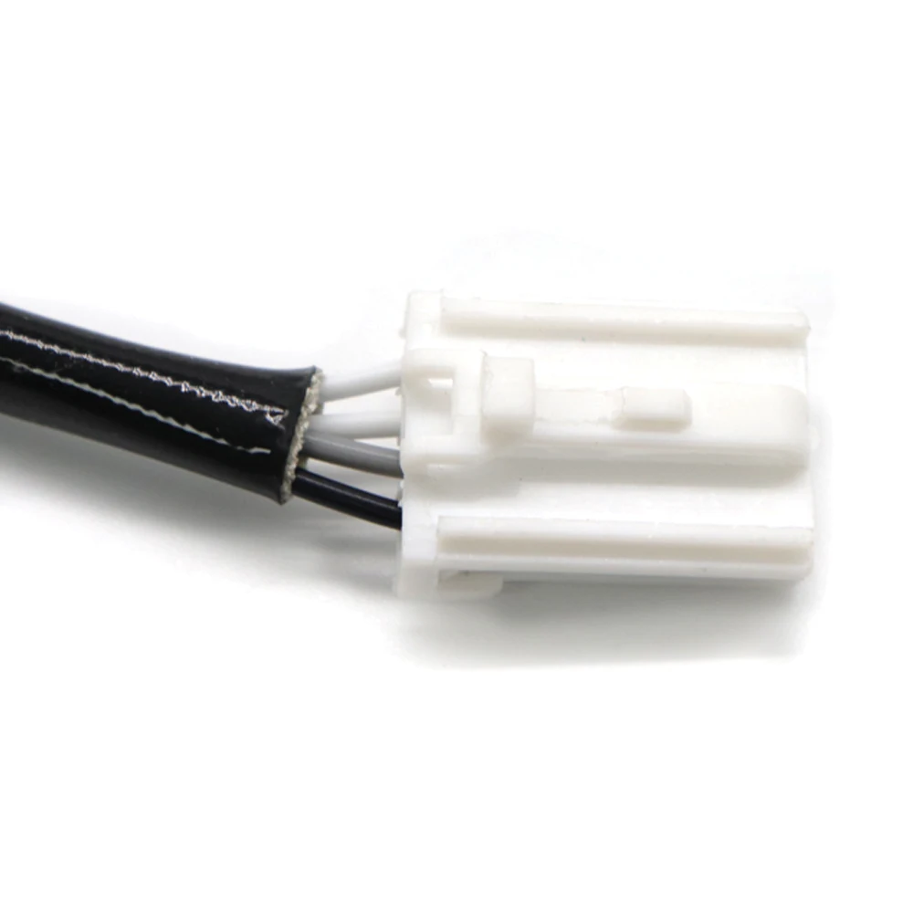 Sensor Rasio Bahan Bakar Udara - Car Accessories Parts Name ulasan dan harga