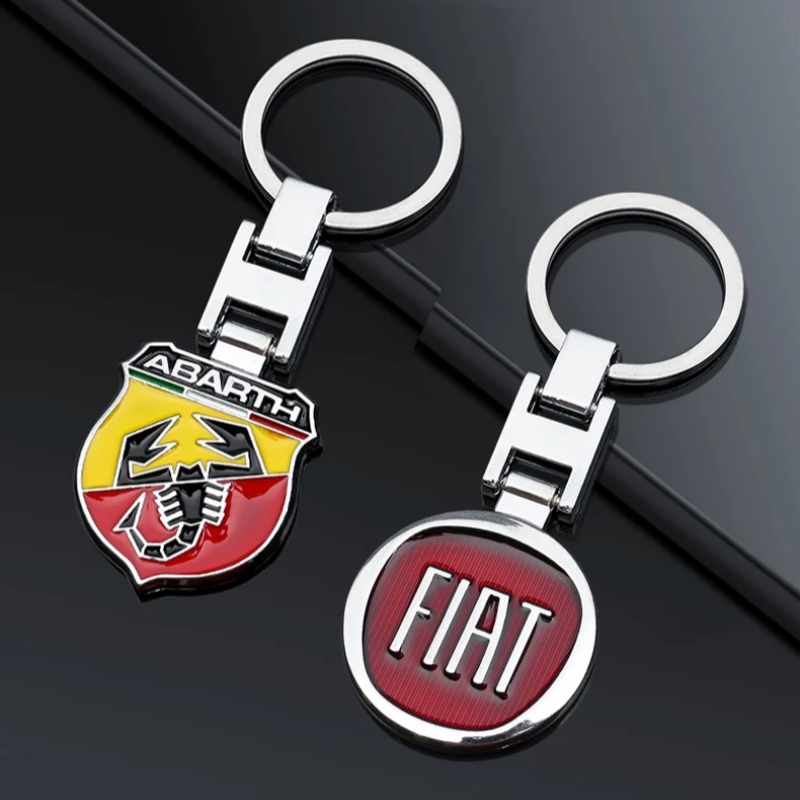 Gantungan Kunci Logo Mobil Log - Car Accessories Low Price ulasan dan harga