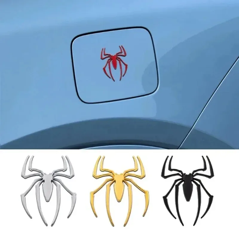 Satu buah stiker mobil 3D baru - Car Accessories Quotes ulasan dan harga