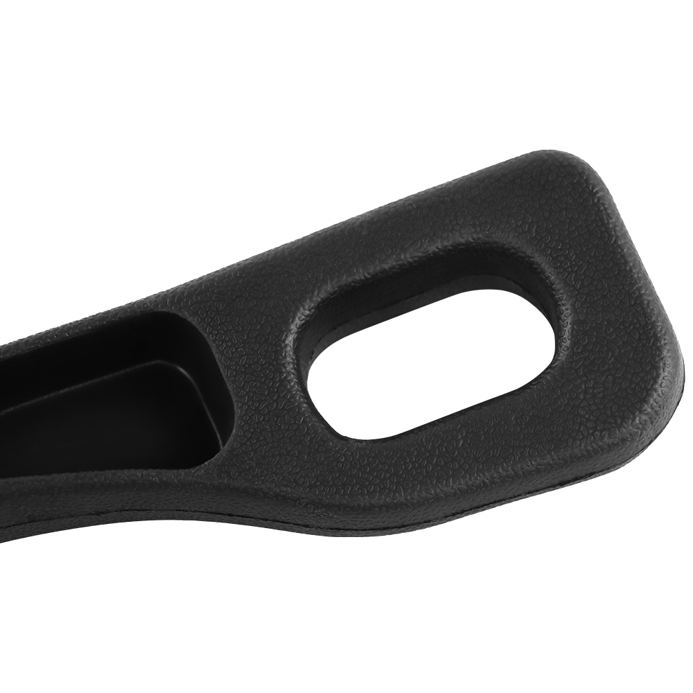 Untuk Nissan Qashqai J11 J12 X - Car Accessories Nissan Xtrail ulasan dan harga