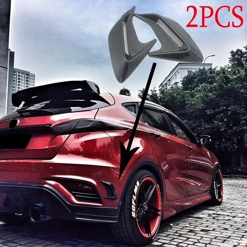 Stiker Dekorasi Ventilasi Alir - Car Accessories Quotes ulasan dan harga