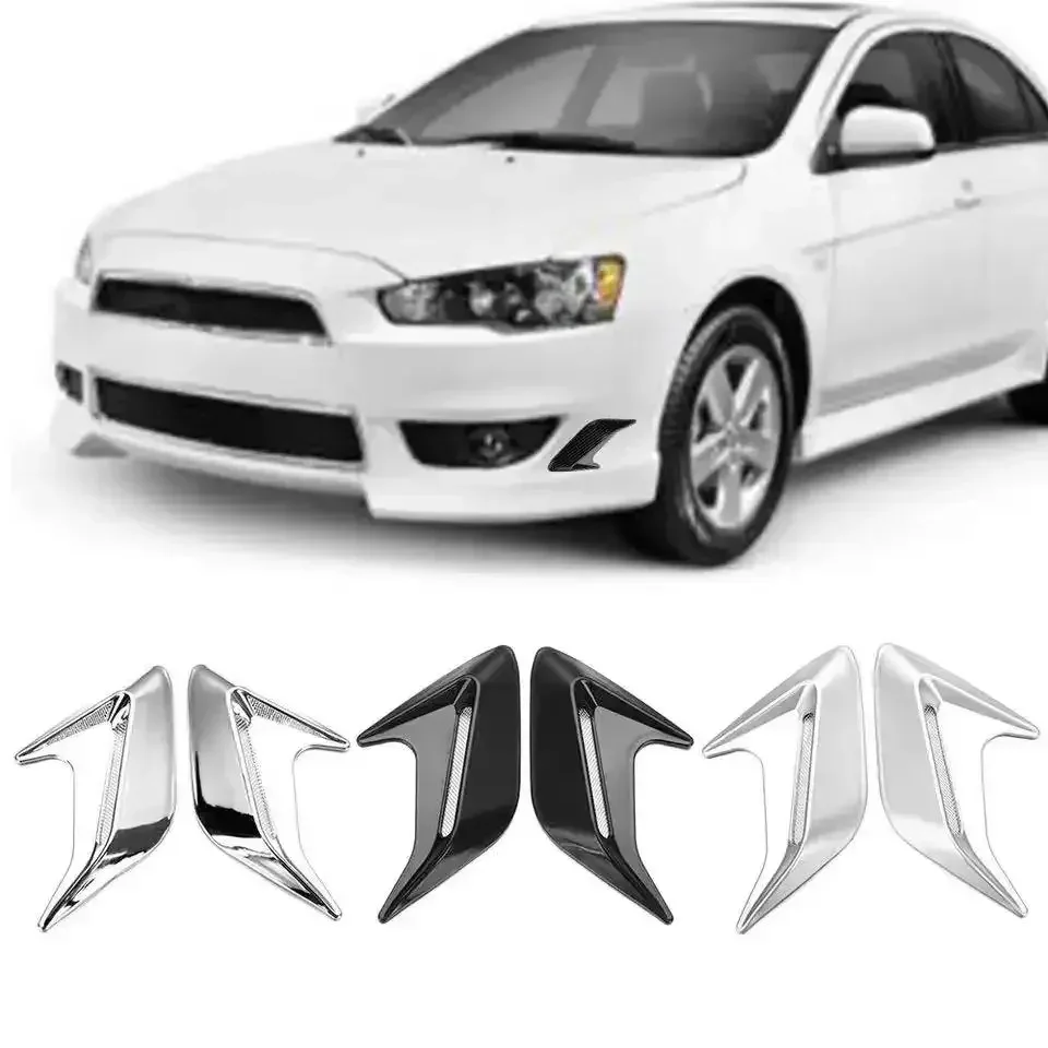 Stiker Dekorasi Ventilasi Alir - Car Accessories Quotes ulasan dan harga
