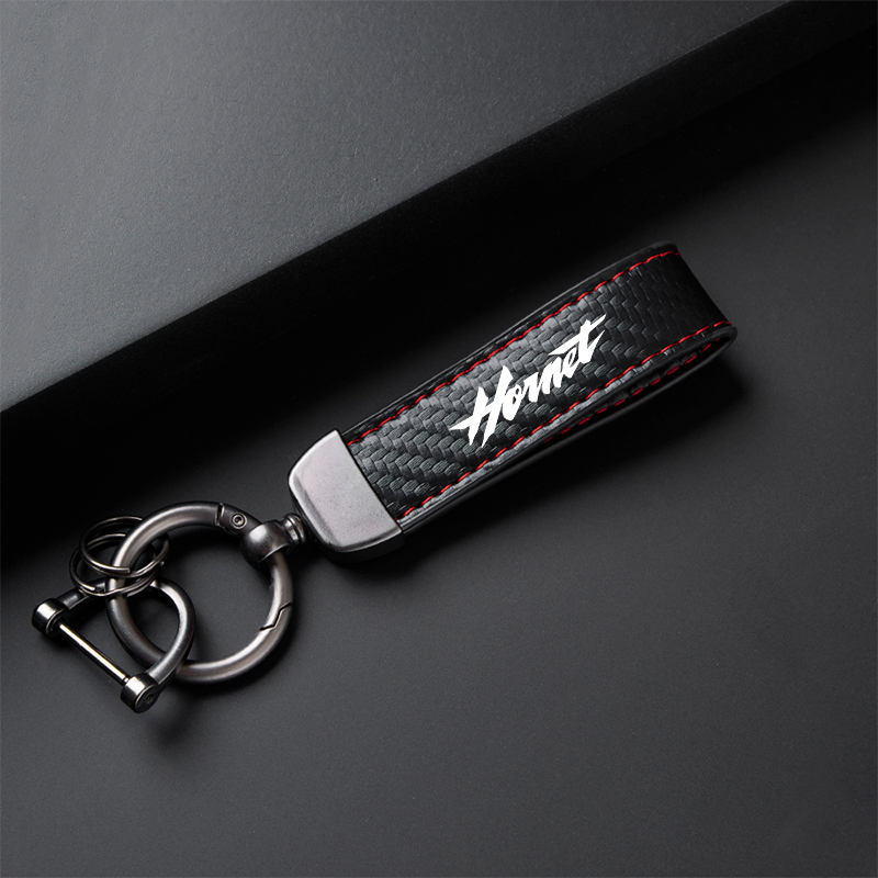 Untuk HONDA CB600F CB600 CB599 - Car Accessories Honda ulasan dan harga