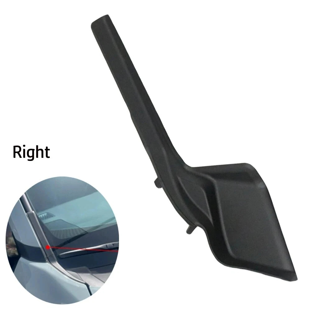Untuk Perbaikan Eksterior Mobi - Car Accessories In Store ulasan dan harga