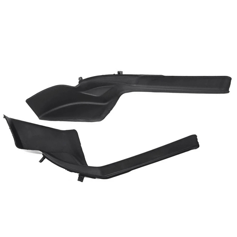 Untuk Perbaikan Eksterior Mobi - Car Accessories In Store ulasan dan harga