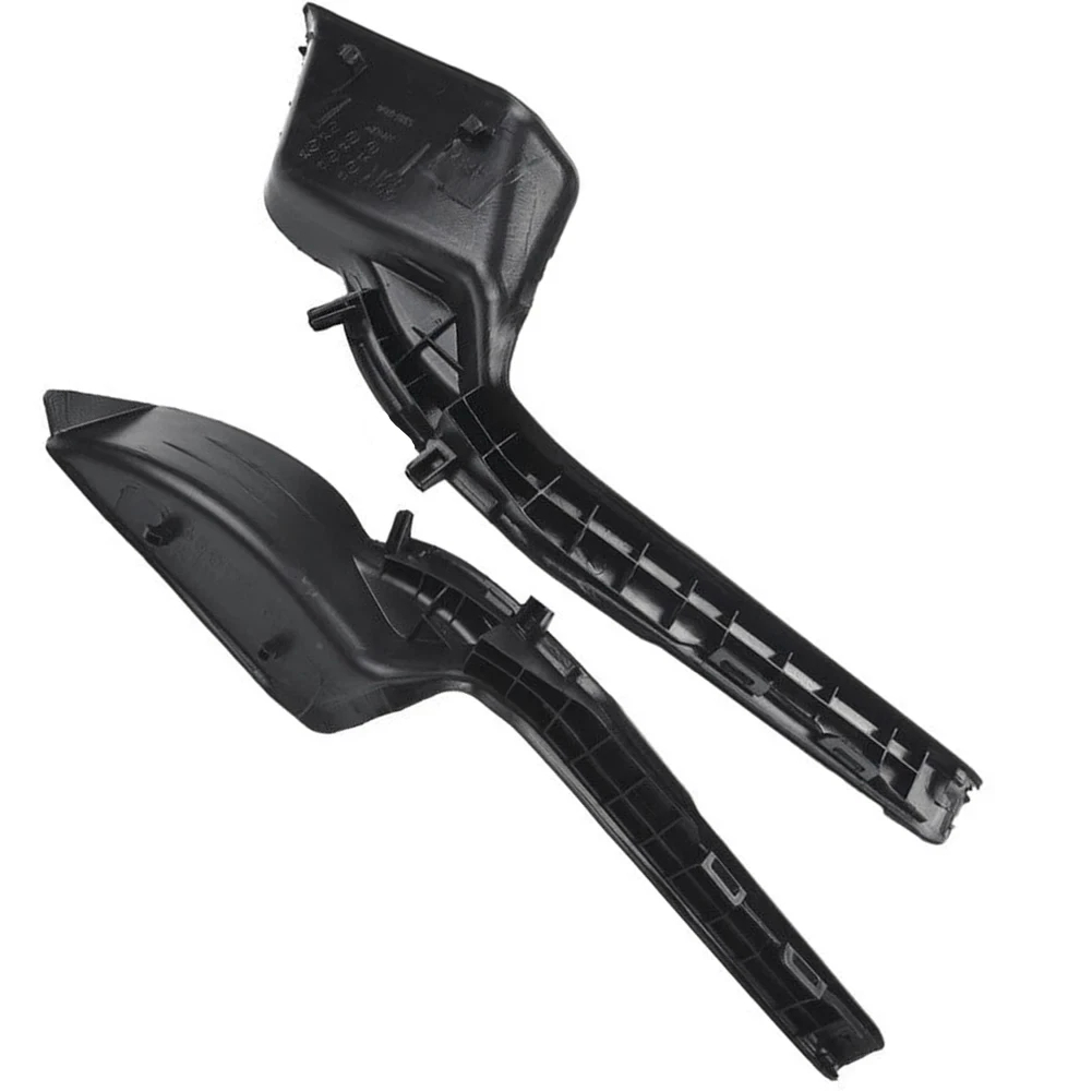 Untuk Perbaikan Eksterior Mobi - Car Accessories In Store ulasan dan harga