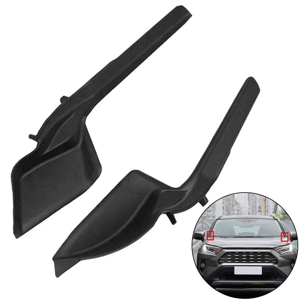 Untuk Perbaikan Eksterior Mobi - Car Accessories In Store ulasan dan harga