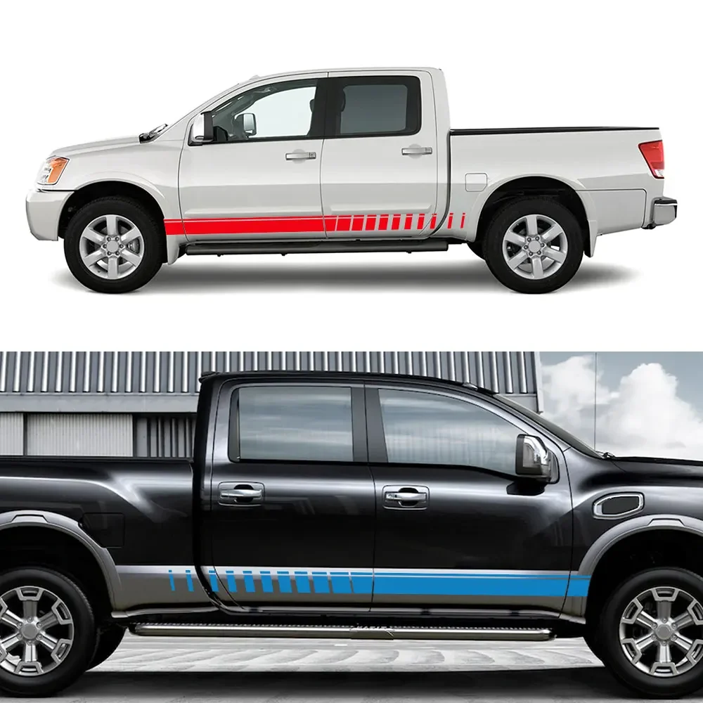 Stiker Samping Pintu Mobil Gay - Car Accessories Quotes ulasan dan harga