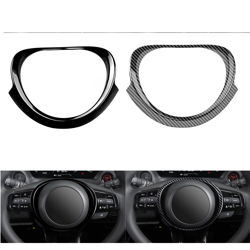 Penutup Bingkai Tombol Roda Ke - Car Accessories Honda ulasan dan harga