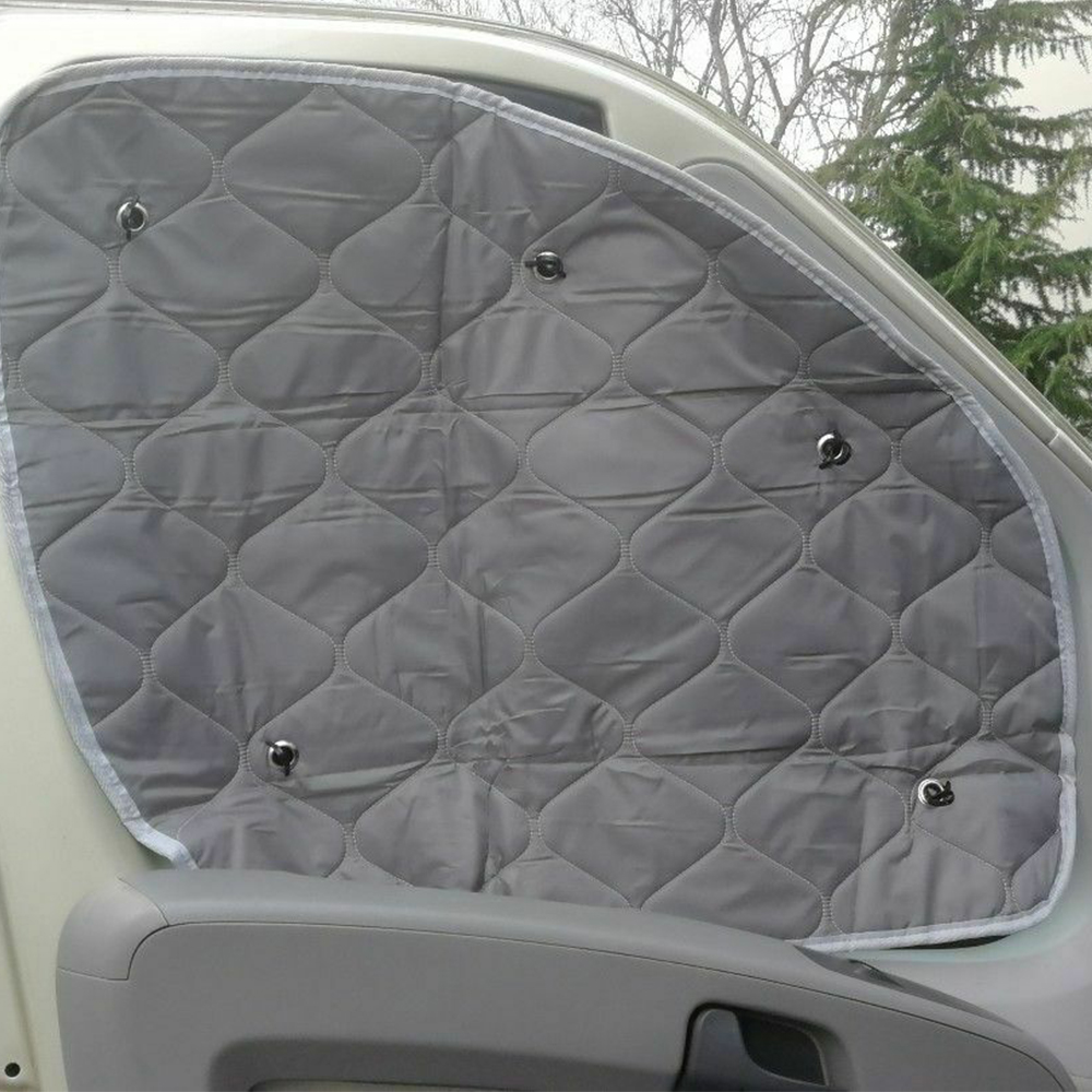 Pelindung Matahari Mobil untuk - Car Accessories Low Price ulasan dan harga