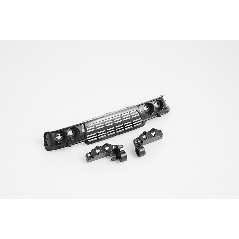 Mobil Remote Control, Fms 1/18 - Car Accessories Low Price ulasan dan harga