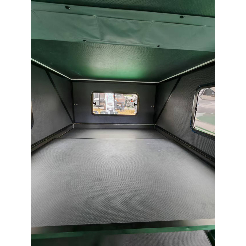 Aksesoris Mobil Pioneer Tenda  - Car Accessories Low Price ulasan dan harga