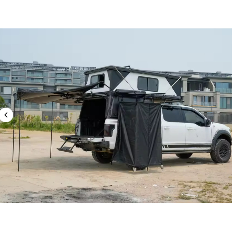Aksesoris Mobil Pioneer Tenda  - Car Accessories Low Price ulasan dan harga