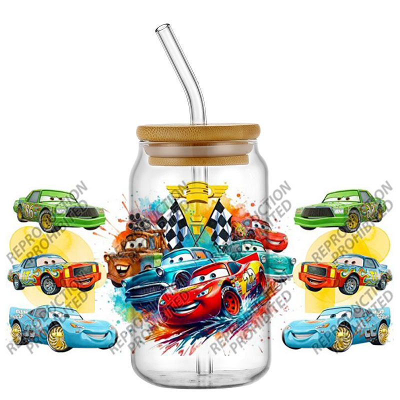Desain mobil populer, stiker U - Car Accessories Quotes ulasan dan harga
