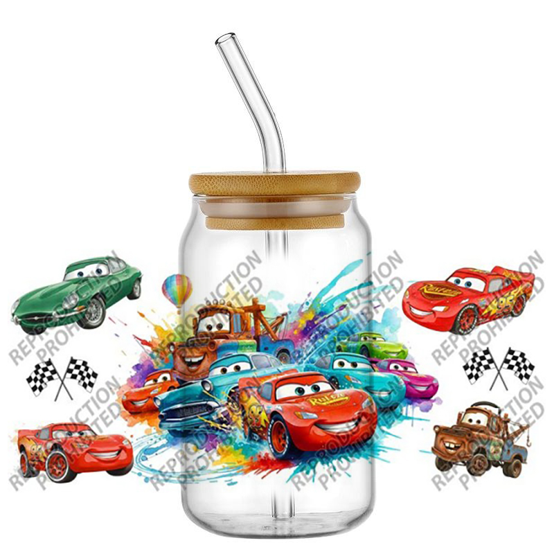 Desain mobil populer, stiker U - Car Accessories Quotes ulasan dan harga
