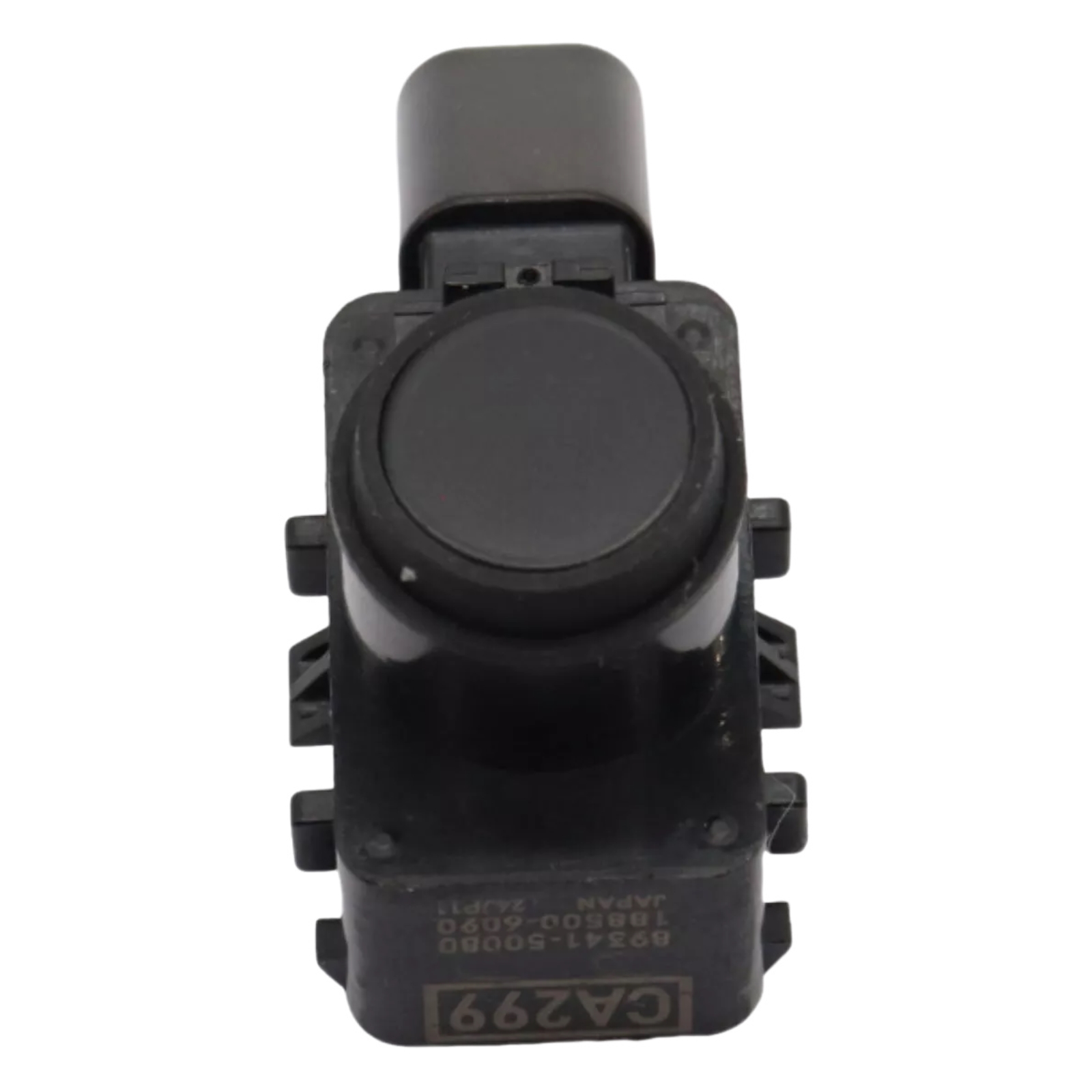 Sensor Parkir Ultrasonik untuk - Car Accessories Low Price ulasan dan harga
