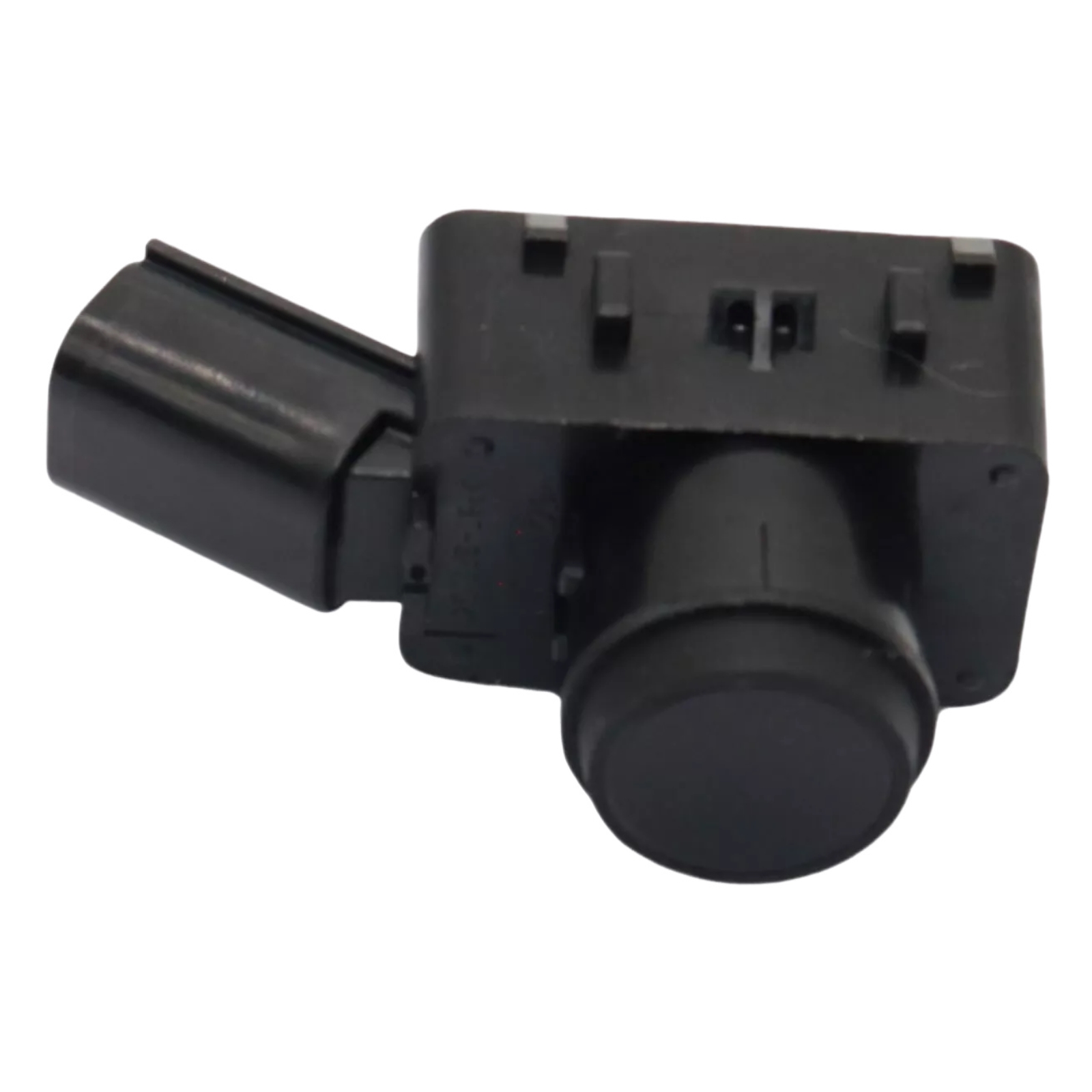 Sensor Parkir Ultrasonik untuk - Car Accessories Low Price ulasan dan harga
