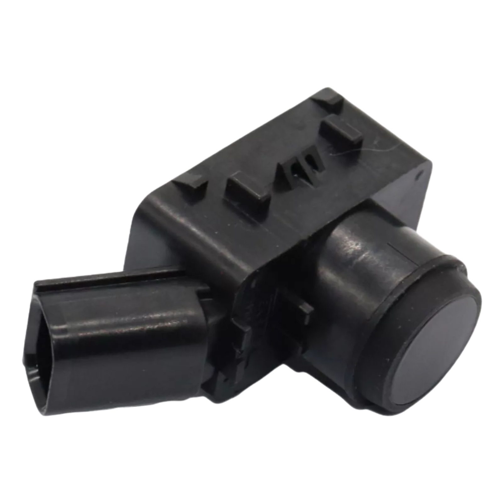 Sensor Parkir Ultrasonik untuk - Car Accessories Low Price ulasan dan harga