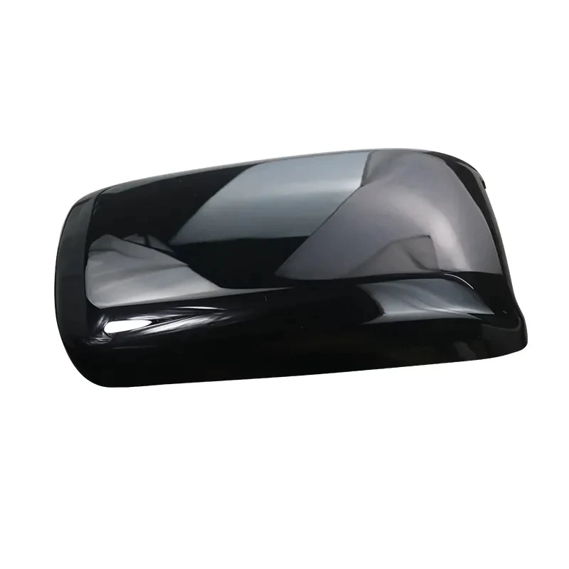 Potongan Panel Kotak Sandaran  - Car Accessories Low Price ulasan dan harga