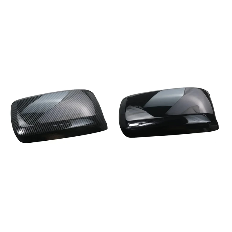Potongan Panel Kotak Sandaran  - Car Accessories Low Price ulasan dan harga