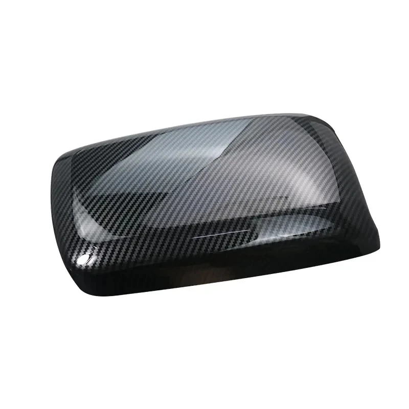 Potongan Panel Kotak Sandaran  - Car Accessories Low Price ulasan dan harga