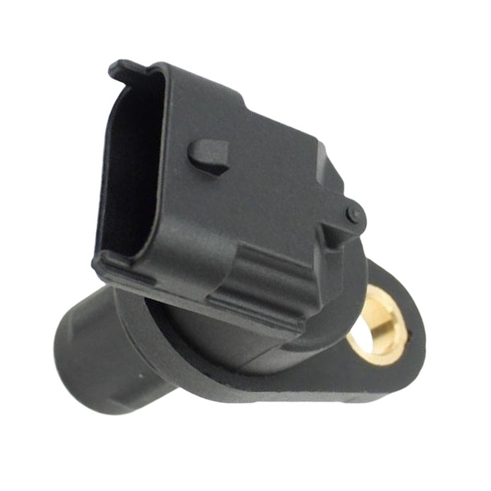 Sensor Posisi Crankshaft Mobil - Car Accessories In Store ulasan dan harga