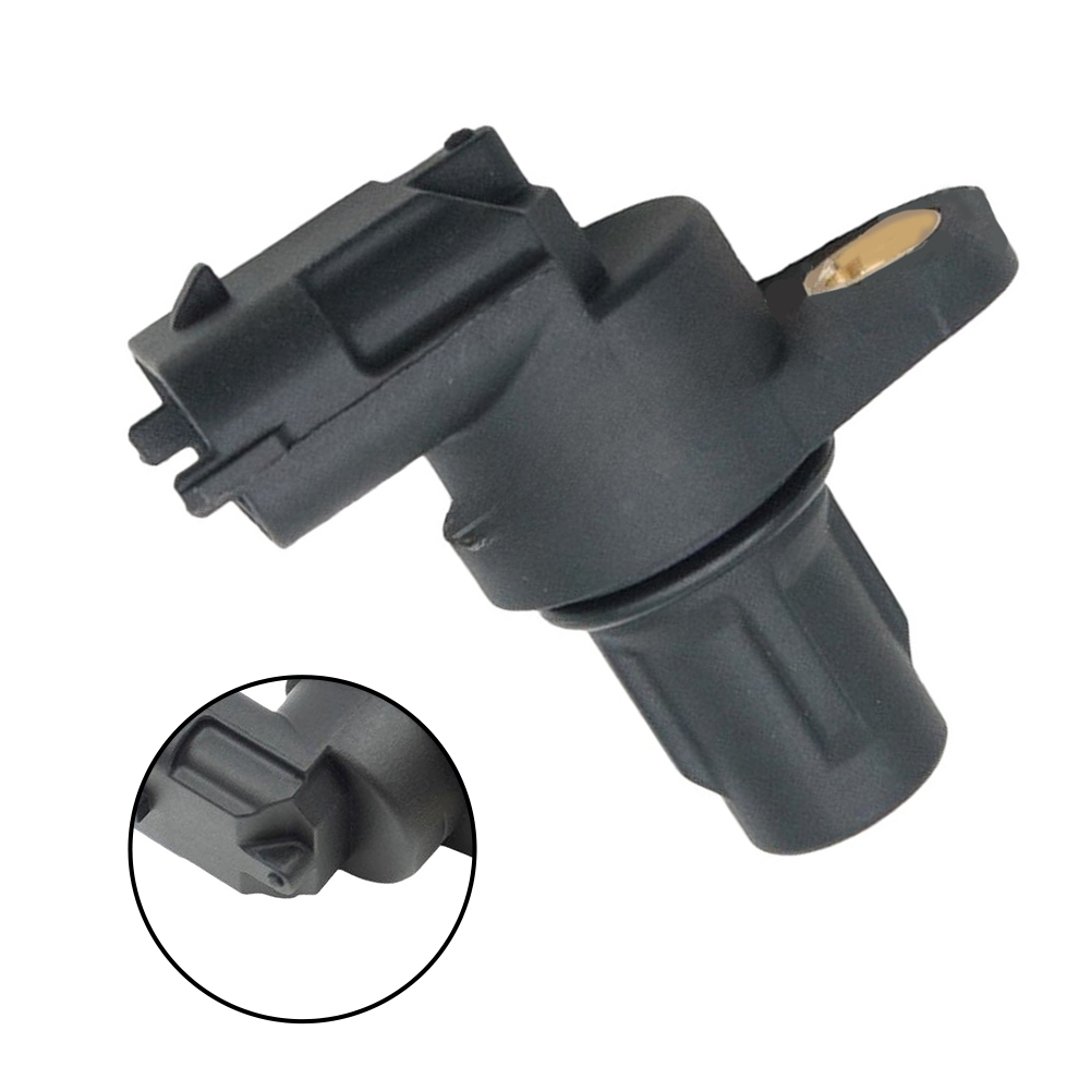 Sensor Posisi Crankshaft Mobil - Car Accessories In Store ulasan dan harga