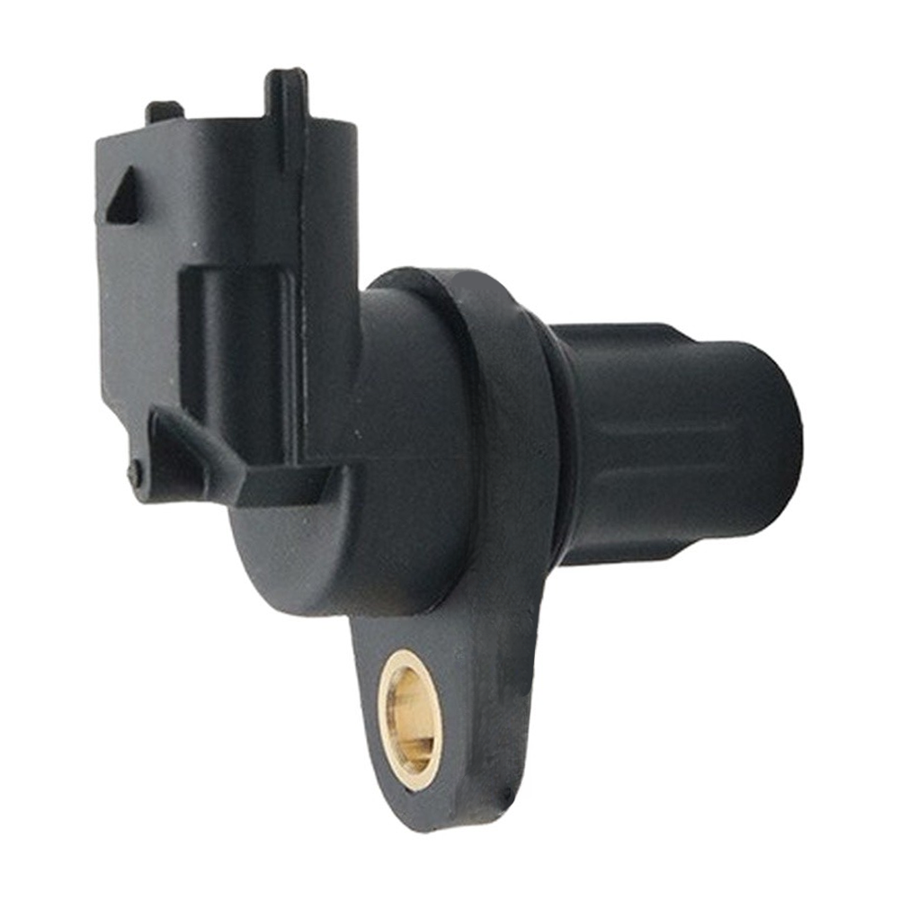 Sensor Posisi Crankshaft Mobil - Car Accessories In Store ulasan dan harga