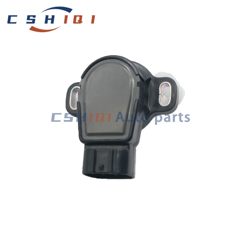 89281-52020 Sensor Posisi Peda - Car Accessories Low Price ulasan dan harga