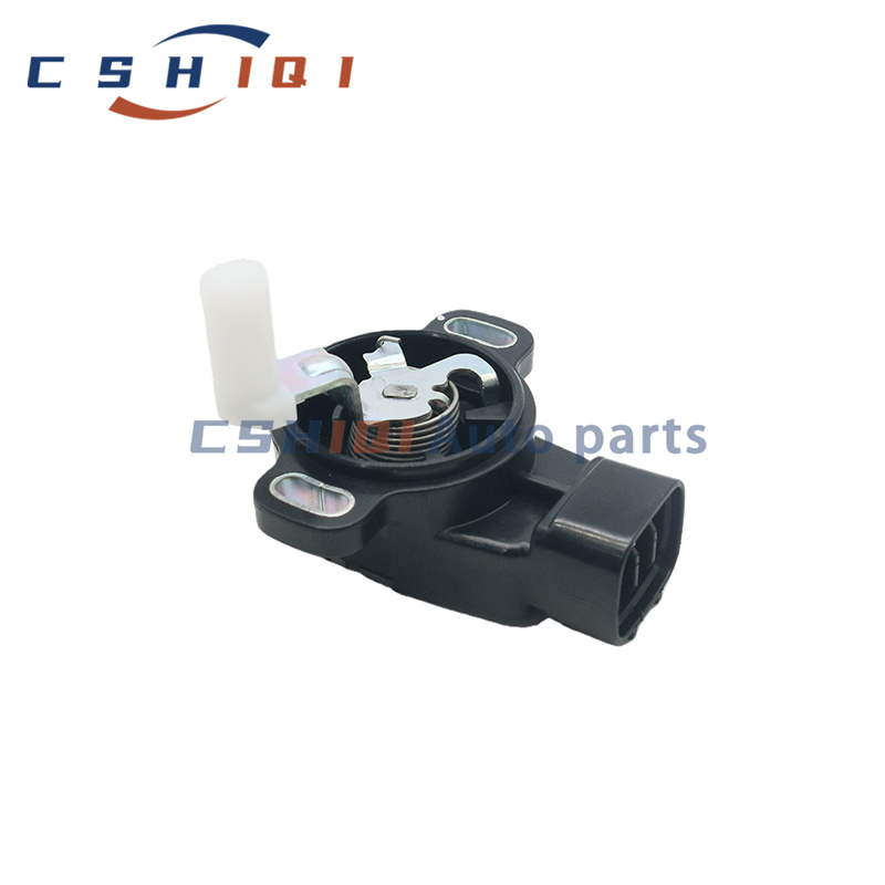 89281-52020 Sensor Posisi Peda - Car Accessories Low Price ulasan dan harga