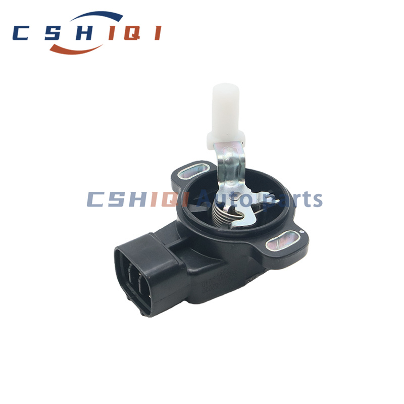 89281-52020 Sensor Posisi Peda - Car Accessories Low Price ulasan dan harga