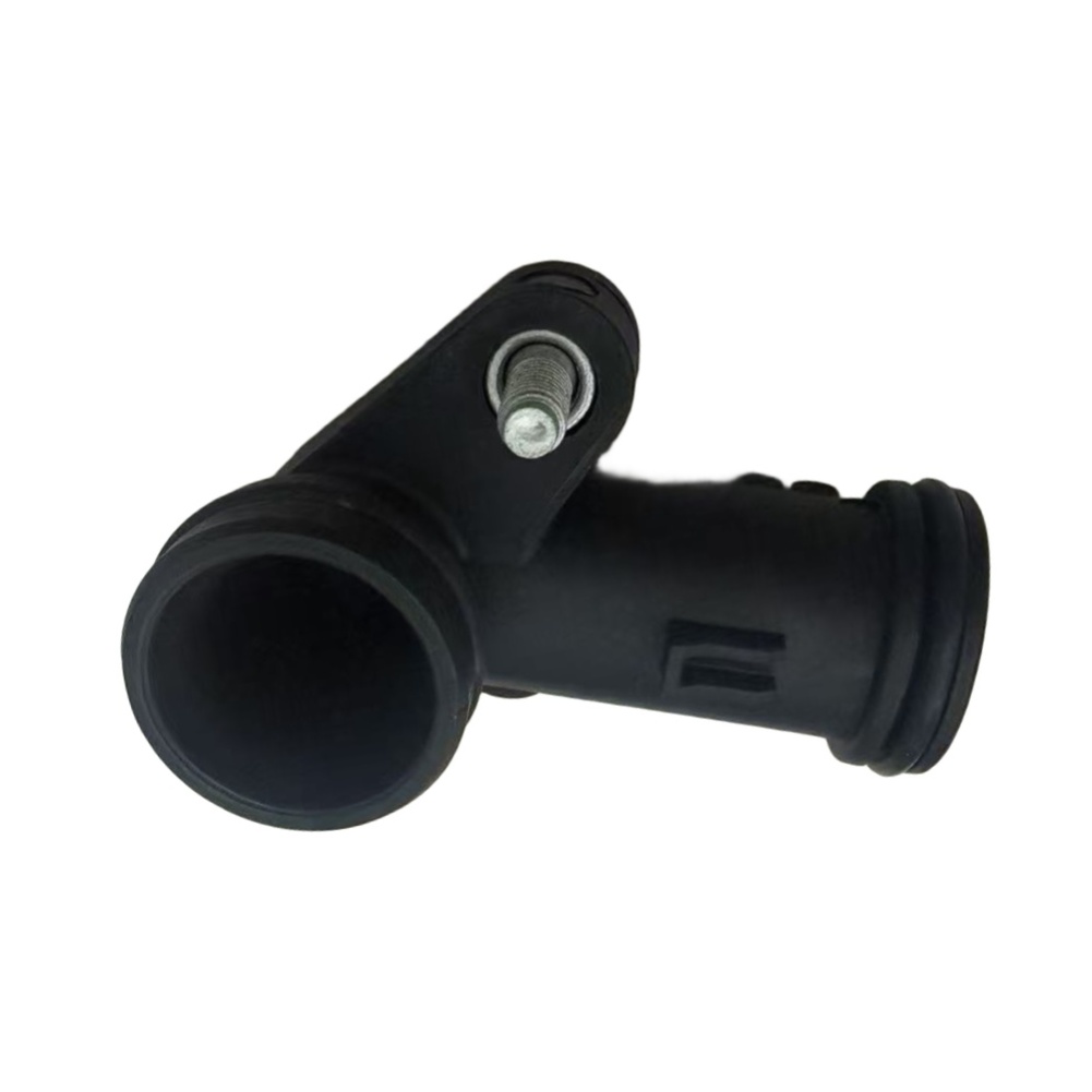 Selang Termostat Pendingin Mes - Car Accessories In Store ulasan dan harga