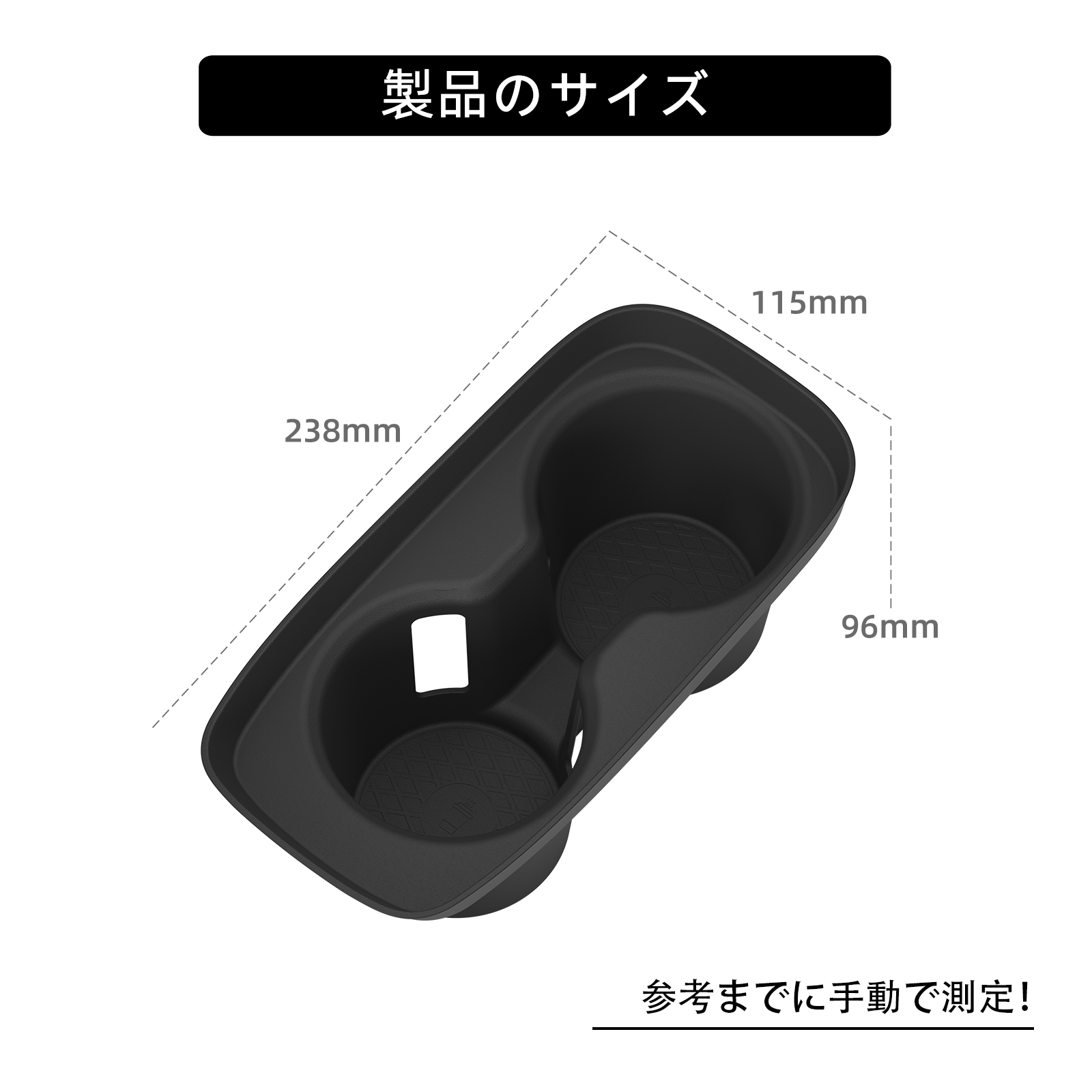 Untuk Honda Prelude BF1 2025 T - Car Accessories Honda ulasan dan harga