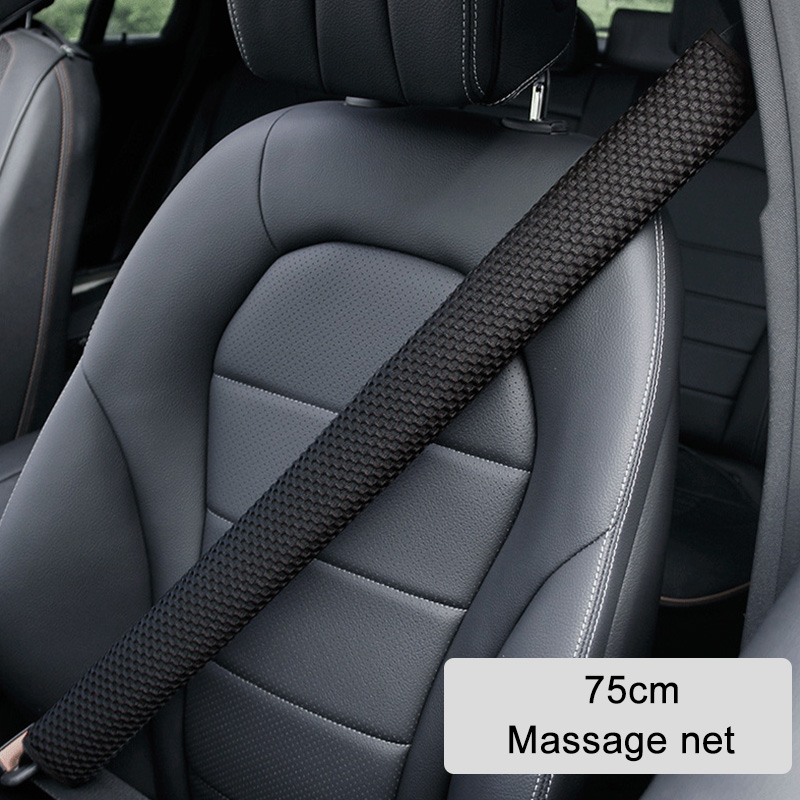 Bantalan bantalan pelindung Ba - Car Accessories Limassol ulasan dan harga