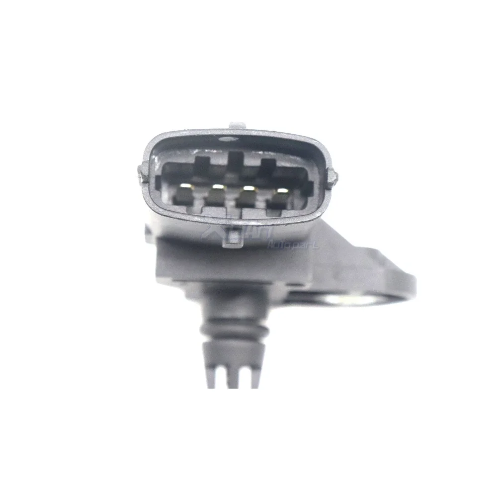 Sensor MAP Tekanan Manifold Bo - Car Accessories Parts Name ulasan dan harga