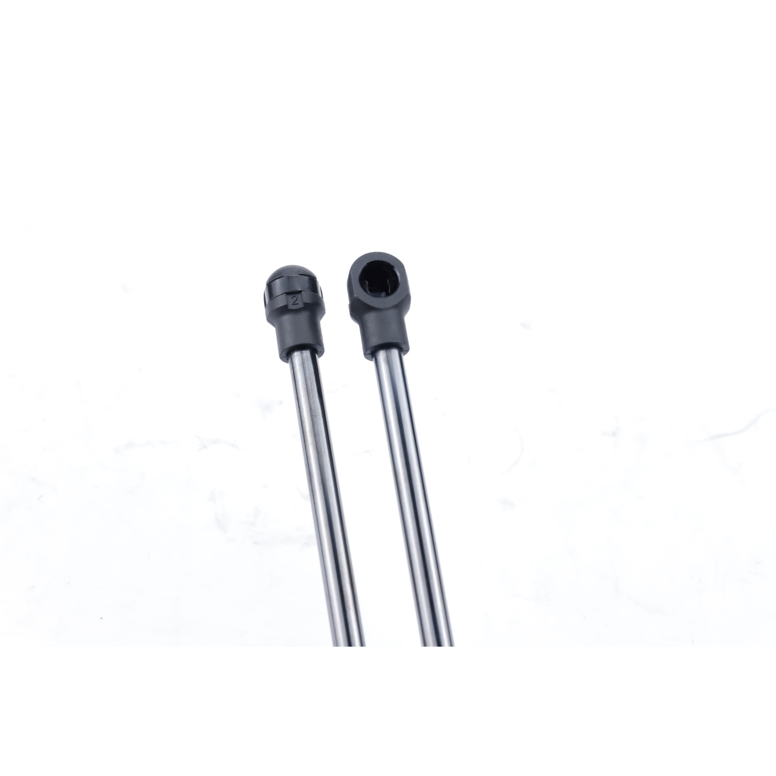 2 Buah Peredam Gas Bagasi Mobi - Car Accessories Low Price ulasan dan harga