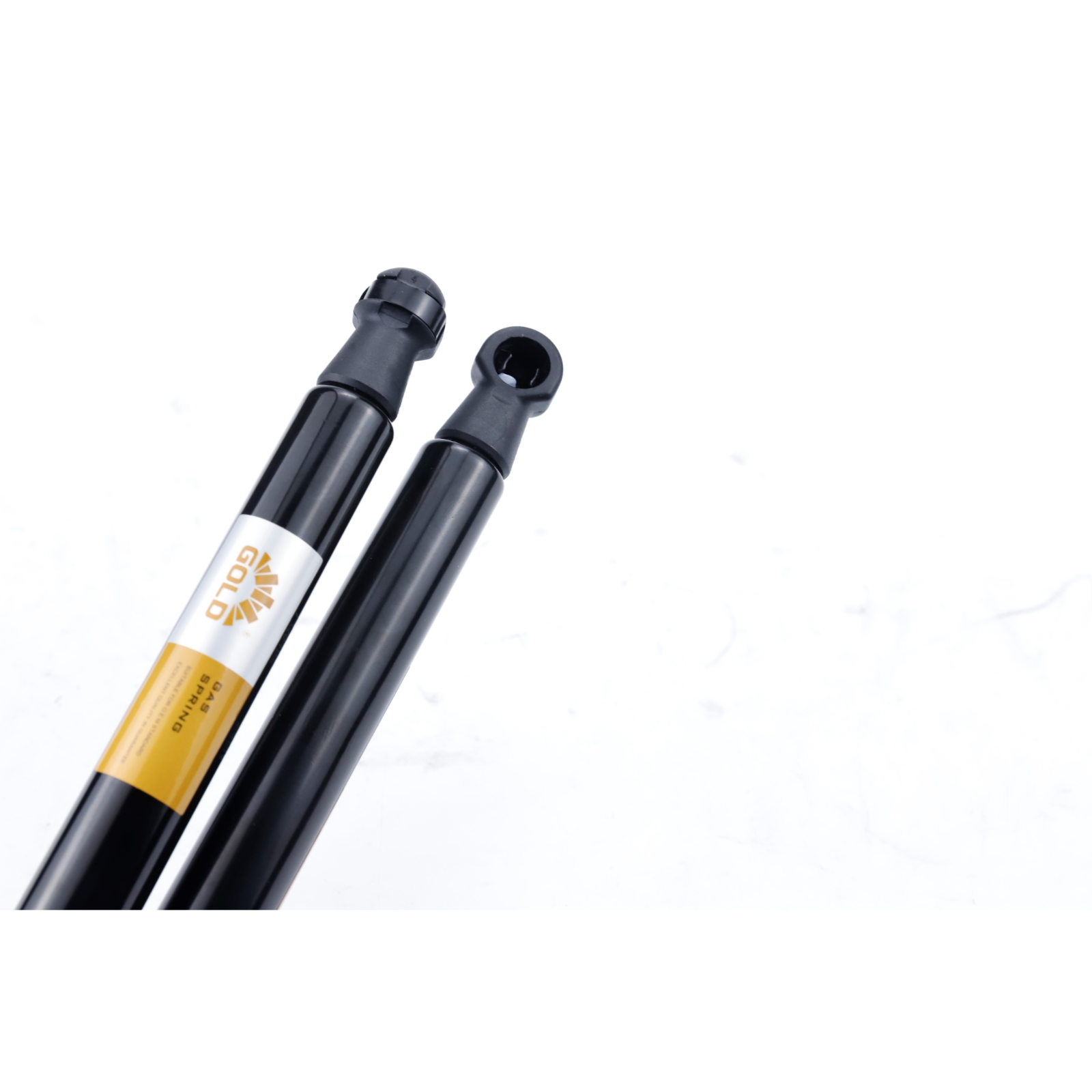 2 Buah Peredam Gas Bagasi Mobi - Car Accessories Low Price ulasan dan harga
